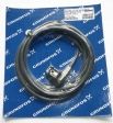 Grundfos Alpha Anschlusskabel 4m mit Stecker