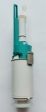 Geberit Universal - Heberglocke f�r Aufputz-Sp�lkasten 140.300