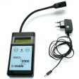 Gas- Lecksuchger�t GWL- T 2000 f�r Erdgas/Methan
