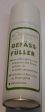 Gef��-F�ller f�r Ausdehnungsgef��e 2,5 bar
