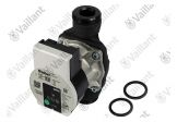Vaillant Hocheffizienzpumpe 0010030652 zu VWS