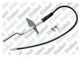 Vaillant �berwachungselektrode f�r VK.. 11-47/4+6 E, VK.. 114-474/8-E