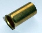 Heimeier St�tzh�lse 12mm