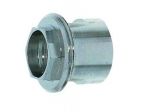 Heimeier - Adapter  f�r Danfoss -Ventile Serie 2