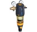 Syr Hauswasserstation 2000 Plus 3/4''