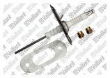 Vaillant �berwachungselektrode f�r VC 107,166,206,256 VCW 206,256