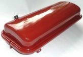 Junkers Ausdehnungsgef�� 87154071400 - 7,5 Liter