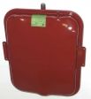 Junkers Ausdehnungsgef�� 87154071130 -13Liter