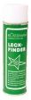 Gas - Lecksuchspray, Spr�hdose 400 ml
