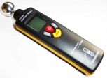 Zerst�rungsfreies Materialfeuchtemessger�t HumidCheck Contact
