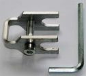 Demontagewerkzeug 16x2mm f�r Steckfittinge Pronto Fit