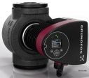 Hocheffizienz - Heizungsumw�lzpumpe Grundfos MAGNA3 32-40FN mit integrierter Drehzalregelung, Edelstahlausf�hrung
