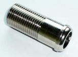 Verl�ngerungst�lle 3/8''