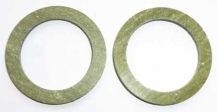 Pumpendichtung 3/4'' 27x38 mm (2 St�ck)