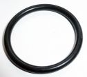 Runddichtring f�r PVC-U Bundbuchsen 16mm