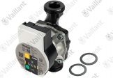 Vaillant Hocheffizienzpumpe 0010030664 zu VKP und Solarstationen