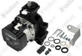 Vaillant Hocheffizienzpumpe 0010034155 zu VC / VCW /VCI