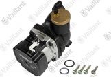 Vaillant Hocheffizienzpumpe 0010030634 zu VC / VCW
