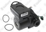 Vaillant Hocheffizienzpumpe 0020211454 zu VC 656