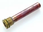 Tauchh�lse 1/2''  DN15x16mm, 100mm