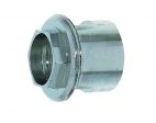 Heimeier - Adapter  f�r Danfoss -Ventile Serie 3