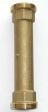 Verbindungsst�ck Heizkreisset 180mm