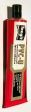 Tangit Spezialklebstoff f�r PVC-Rohre