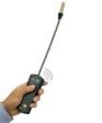 R�ckstaumelder Testo 317-1