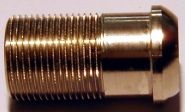 Verl�ngerungst�lle 3/4'' vernickelt