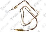 Vaillant Thermoelement 171164 zu VK.. T  ab Bj. 1/79