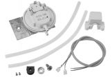 Vaillant Druckw�chter zu VC / VCW 112, 182, 242, 282, sine-mot