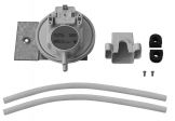 Vaillant Druckw�chter zu VC / VCW 185, 245