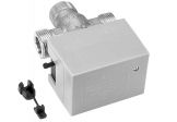 Vaillant Motorventil zu VIH 115/3, VIH C 120/3, VKC . . . - /3E