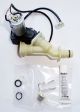 Vaillant Motorventil zu VED E 18 /4 /5 /6 exclusiv und zu E exclusiv LCD