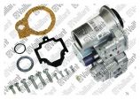VAILLANT Gasarmatur 053495 zu VKK 366 - 476