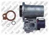 VAILLANT Gasarmatur 053470 zu VC/VCW/VSC 19 . . . 204