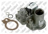 VAILLANT Gasarmatur 053471 zu VC/VCW/VSC 246 . . . 276