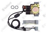 VAILLANT Gasarmatur (2-stufig) 05-3480 zu VK..6/4-2-26/4-2E