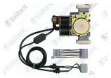 VAILLANT Gasarmatur (2-stufig) 05-3481 zu VK 31-47/4-6