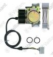 VAILLANT Gasarmatur kpl (1-stufig) 05-3482 zu VK. 6-26/4