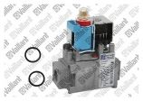 VAILLANT Gasarmatur 053519 zu VC/VCW 104 . . . 244