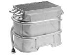 Vaillant Heizk�rper 061005 zu MAG 250,  250/1 - 8, SINE 250/8