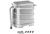 Vaillant Heizk�rper 061082 zu VC 18, VCW 18-9 incl. sine-Mot