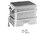 Vaillant Heizk�rper 061612 zu MAG 275
