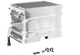 Vaillant Heizk�rper zu MAG 24/1 - 2 XZ, XI, XIP, MAG 350/9 - 12
