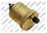 Vaillant Schnellentl�fter 061707 zu VC / VCW,  VSC, GP 120 unit