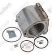 Vaillant W�rmetauscher (HW) 065119 VC 356/2-E