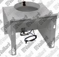 Vaillant Str�mungssicherung 075073 f�r VKS 6/4-2