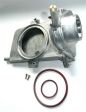 Vaillant Abgassammler 077084 zu VC/VCW 126, 196, 246 E-C Vaillant Abgassammler 077084 zu VC/VCW 126, 196, 246 E-C