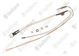 Vaillant Thermoelement 0010026285 zu MAG mini 144/1 Z